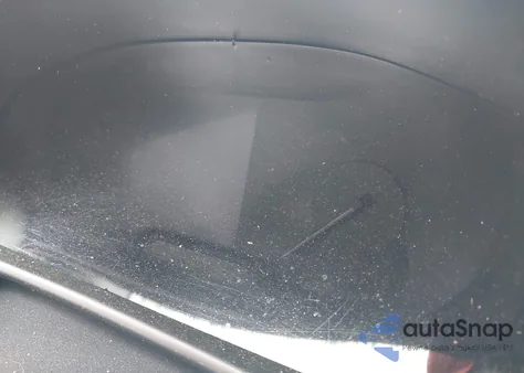 2019 Honda Accord Sport z USA, uszkodzony, nr VIN 1HGCV1F39KA058645